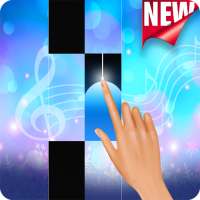 Despacito : Magic Piano Tiles