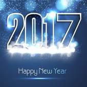 Happy New Year Images 2017 1.0.9