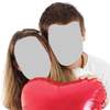 Couple Photo Montage 3.3