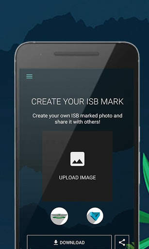V Inservice screenshot 4
