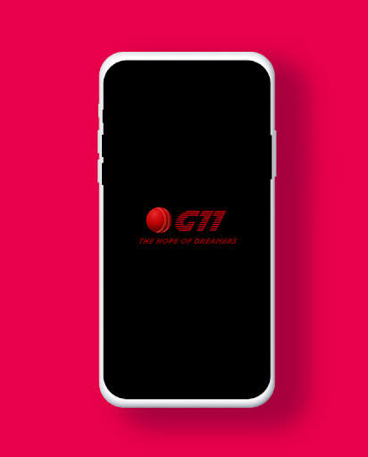 G11 - Dream11 Prediction and tips screenshot 1