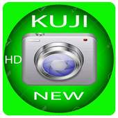Camera HD sweet KUJI pro new 1.0