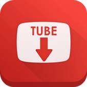 Tube Download 1.0