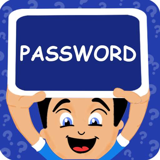 Password: New Year Party Game 3.0.7