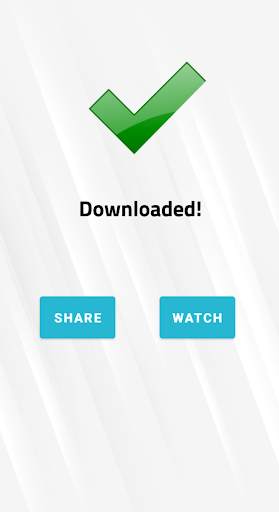Download This Video screenshot 3