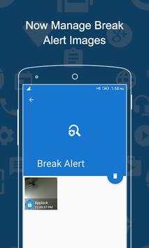 App Lock Privacy Guard Vault screenshot 5