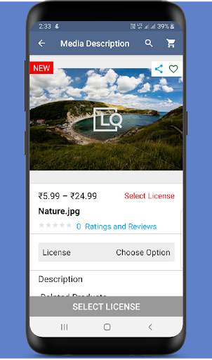 Leens Queens - Stock Images screenshot 4