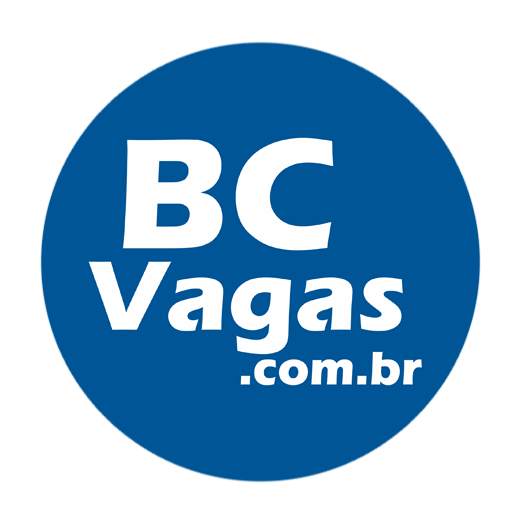 BC Vagas 1.4