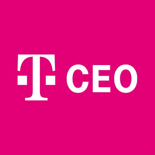 T-Mobile CEO 2.6.4