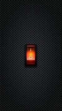 Flash light скриншот 2