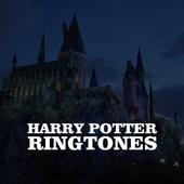 Harry Potter Ringtones icon