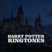 Harry Potter Ringtones 3.0