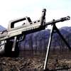 Machine Guns Themes 1.0