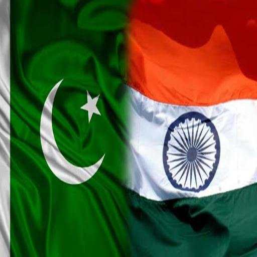 Online Pakistani And Indian Girls Live Chat meet 10