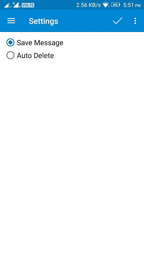 Direct-WiFi screenshot 5