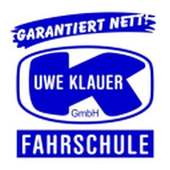 Garantiert Nett GmbH