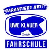 Garantiert Nett GmbH 0.1.1
