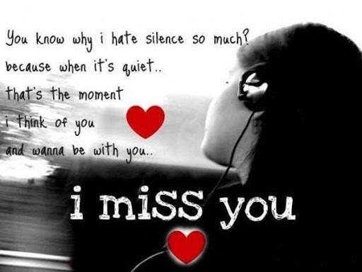 Miss You Images screenshot 3
