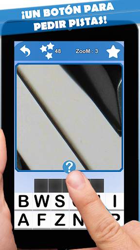 ZooM screenshot 6