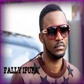 Fally Ipupa - Doc Jeff 1.2