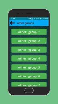 new groups for whatsapp screenshot 6