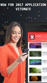 ViteMate Best Downloader Video screenshot 2