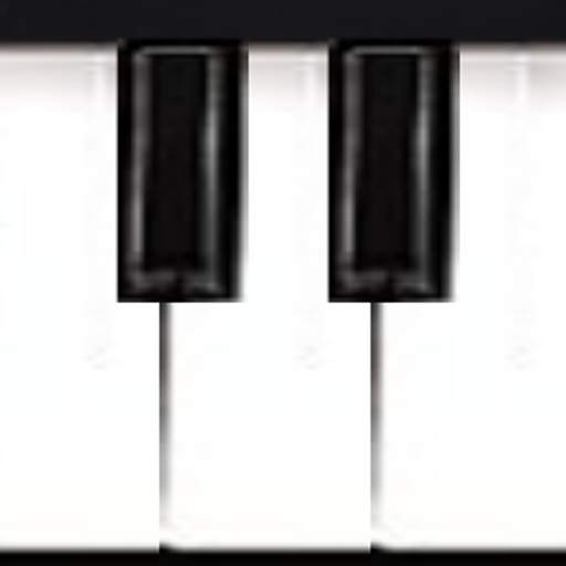 Composer Free 1.17