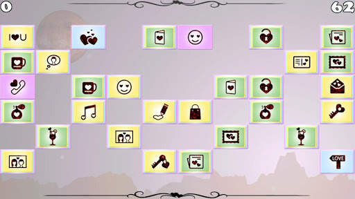 Mahjong King screenshot 5