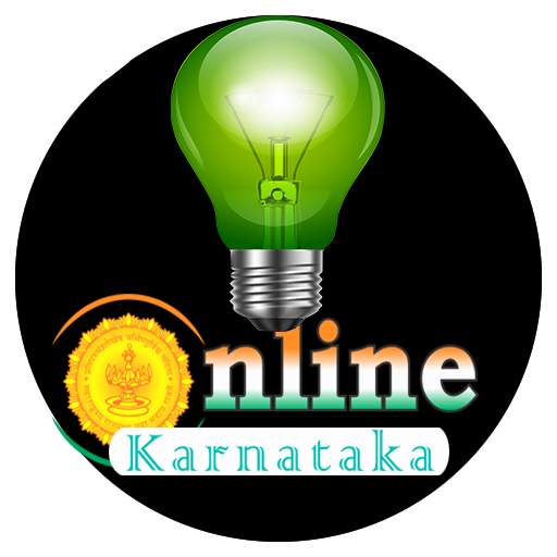 Karnataka Electricity Bill Pay App 5.0