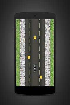 Angry Driver screenshot 4