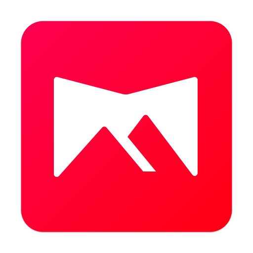 Marune - Training Tracker for Martial Arts आइकन