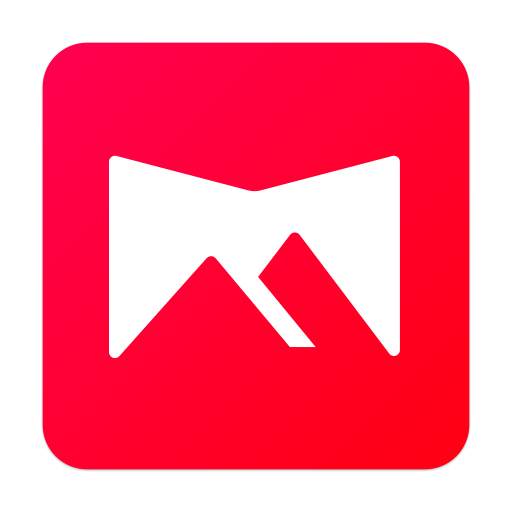 Marune - Training Tracker for Martial Arts 2021.2