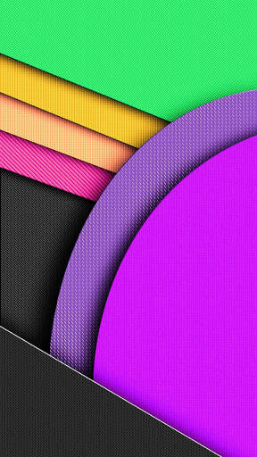 Texture Wallpaper HD screenshot 1