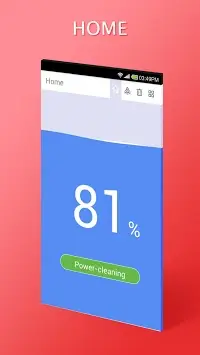 Super-CleanMaster screenshot 1
