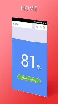 Super-CleanMaster screenshot 1