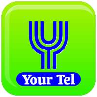 Your Tel Dialer on 9Apps