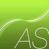 Accessibility Services 2.6