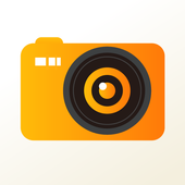 Candy Camera icon