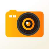 Candy Camera 1.0.2