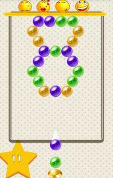 Bubble Shoot screenshot 6