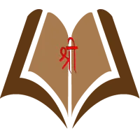 Prajnaa Apps- Purana Bharata Index Search icon