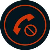 No Call Blacklist Call SPAM Blocker 1.3.0