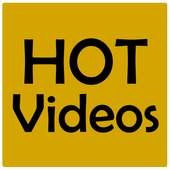 Hot Video