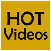 Hot Video 1.0