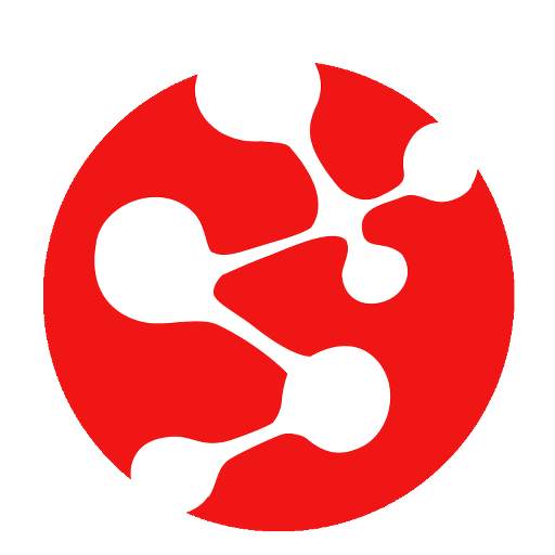 FREEFY - PEGASUS 2.1.40