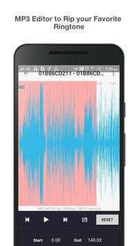 Music Player screenshot 7