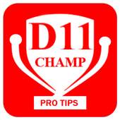 Dream11 Champ 20.0