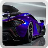 Super Car Wallpaper 1.1