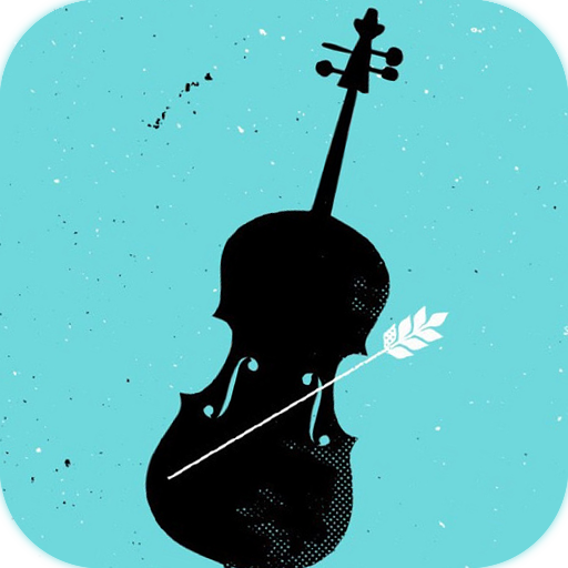 AppLock Theme Music icon