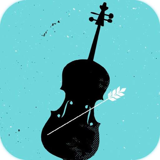 AppLock Theme Music 1.0.3